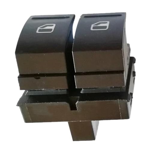 EBhEM[^[Rg[XCb` J[EBhERg[XCb`ɓKLfB2KpɓKWFb^EOSpɓKStMK5 MK6pɓKpT[gB6pɓK|6RpɓKgD[p EBhEXCb`(ub