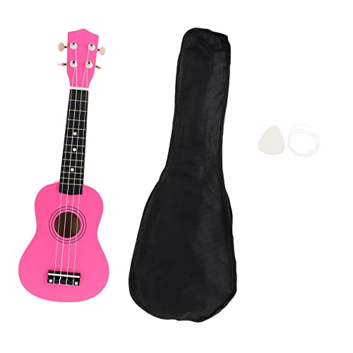 Mikinona |[^uEN LbYpy q̉yɓK^AR[XeBbNM^[ h \ʐ݌v ƑCxgł̉tɂΉ