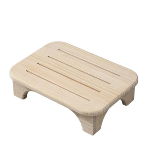 Ȗؐ̑̋xAd̊̉̐lԍHwɊÂtbgXc[AtbgXc[̃}bT[WAVŘŌ`ނ̔񊊂̃gbvtbgXc[AItBX܂̓z[piFFAATCYF45 * 32 * 15cmj