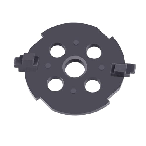 Adaptador de placa de semillas MC4300 compatible con John Deere 2