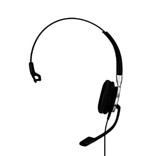 Sennheiser Enterprise Solution 615104267398 SC638 Casque téléphonique VOIP – Image 4