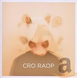 Raop