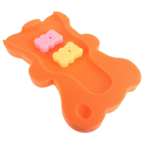 EPIGEIST xr[p܂肽݃oX}bg yʃ\tgX|W Rی Vc  sp}bg