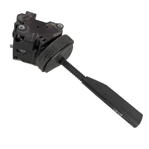 Commodo multi combinaison 6253.38 commande phare et essuie-glace 5P