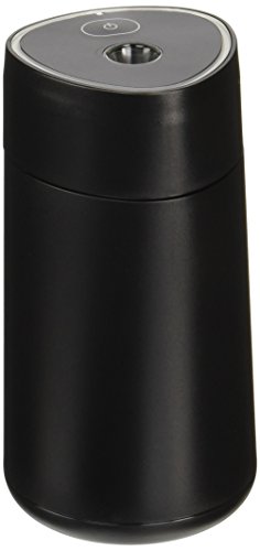 Amazon | 槌屋ヤック(Tsuchiya Yac) 車内用品 加湿器 パーソナル