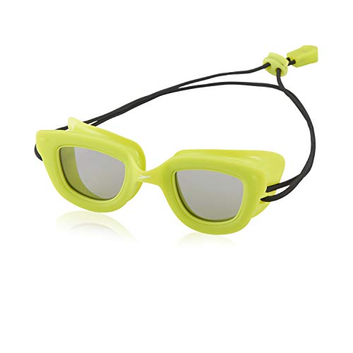 Image of Speedo Kids' Swim Goggles Sunny G Ages 3-8