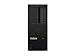 Produktbild Lenovo ThinkStation P3 Tower 30GS00APGE - Intel i7-14700, 32GB RAM, 1TB SSD, Intel UHD Grafik 770, Win11 Pro