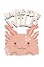 Axolotl - Always Stay Wild: Süßes Axolotl und Axolotls - Witziges Geschenk für Männer, Frauen und Kinder - Tolle Geschenkidee mit süßem Motiv für ... 6x9 in (15.24 x 22.86 cm) A (German Edition)