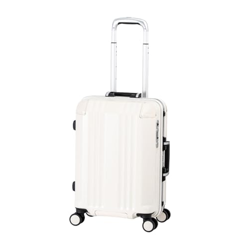 [AWAEQ[W] L[P[X fJEdget[ oj