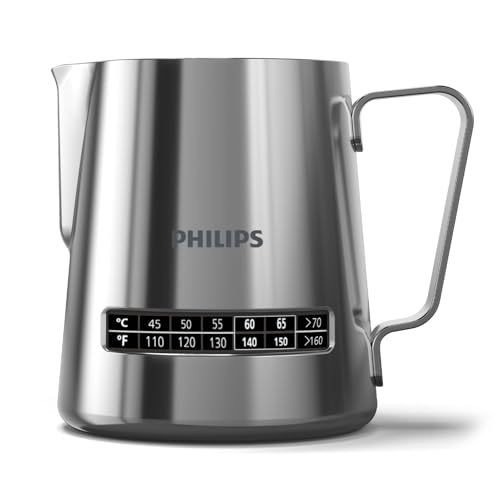 Philips CA8012/10 Coffee Maker Part/Accessory Milk Carafe