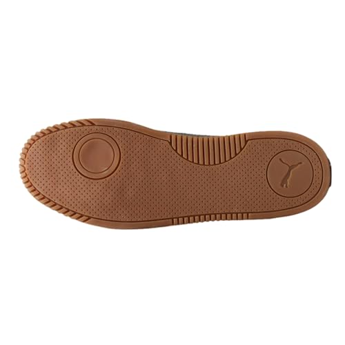 Image of PUMA Women's Club 5V5 Shoes