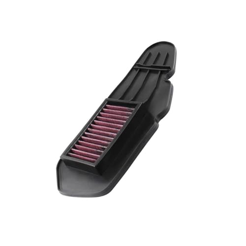 Filtre à air moto PCX125 WW125 nettoyeur flux d'air Click 125i Vario