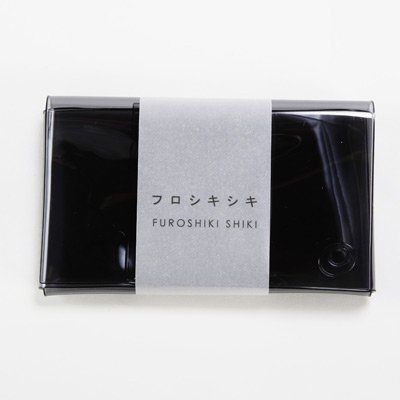 ぴーかん　カードケース 名刺入れ ブラック air-J 名刺入れ メンズ 本革 GT-MOBILE レッド ブラック 赤 黒