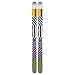 K2 Mindbender 108 TI Skis 2022-172cm