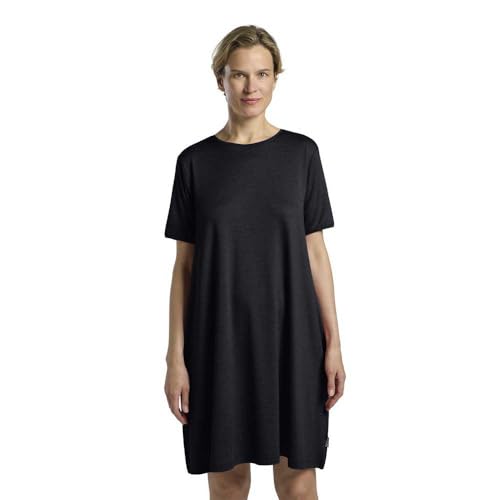 Jack Wolfskin TRAVEL Dress