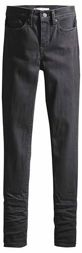 Jeans skinny Levis 311 SHAPING SKINNY US 26 / - vue 9