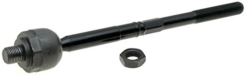 Rotule de direction intérieure ACDelco 45A1014 rotule biellette avant