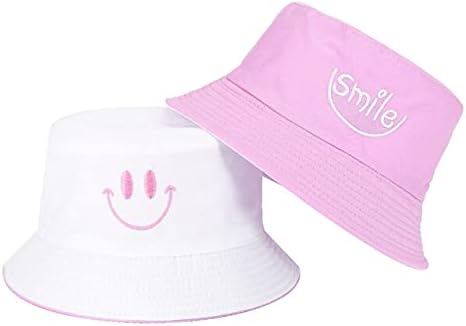 Charlotte strandhoed voor dames | Officiële webshop