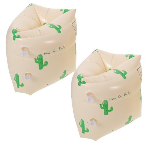 Toyvian 2Zbg Ct[^uA[O lp jK⏕ ̓JN^Xr v[ CΉ ݌v