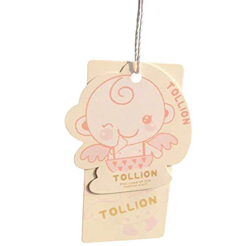 Toddlers Kids Cartoon Robe Boys Girls Soft Animals Bathrobes Pajamas Plush Robe3