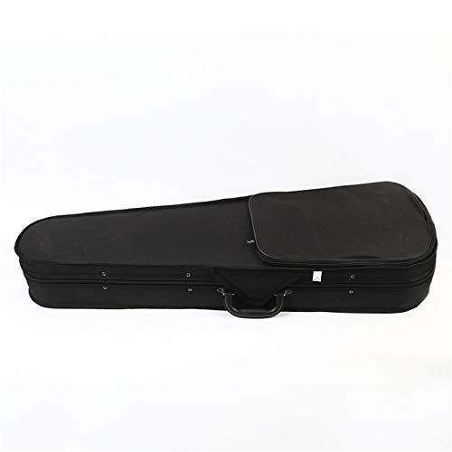 LVUNZJCA oCIP[X oCIP[X 3/4,1/2 TCY oCIANZT[p Op` obNpbN wpAS(1/2)