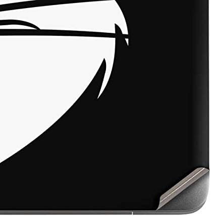 Skinit Decal Laptop Skin Compatible with MacBook Pro 13in (2020) - Officially Licensed Warner Bros Bugs Bunny Design