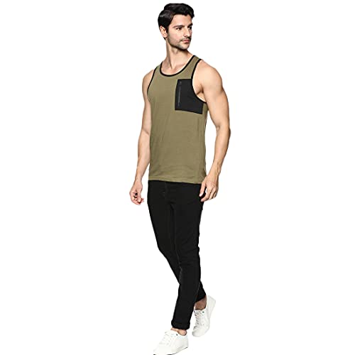 Image of Men Vest