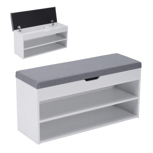 փx` V[YbN ֈ֎q [x` ʔ C [ C[ ȃXy[X CI Xc[ C [{bNXt ω׏d150KG Xc[ ֎q  tbg u \t@[ RpNg qΉ`FA CX }`Ɏg 