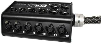 31TOvR3-XfL._AC_UF350,