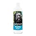 Healthy Breeds Lowchen Young Pup Shampoo 8 oz