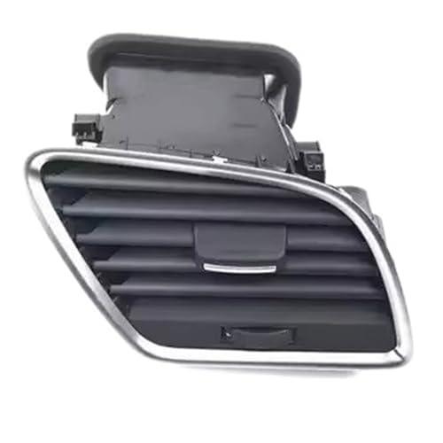 Grille d'aération avant droit 8U1820902 pour Audi Q3 de 2013 à 2018