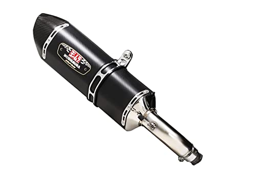 V XbvI SV650(22) SV650(22) R-77J TCN EXPORT SPEC {F ^}WbN J[{Gh YOSHIMURA 110-119-5W20