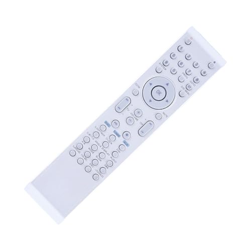 PRC502-02 Remplacement CN-KESI pour projecteur 708 et 700