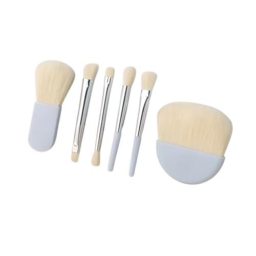 [Snughom]σuV 6_Zbg gїp Rێdl SҌCN @\_ʃuVt JvZ[ yʐ݌v s/rWlXoɕ֗ v[gΉ іx200%Abv