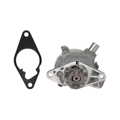 Bomba de Vacío para Motor Suzuki Dzire Ignis Ritz Swift Número de Parte 18130M86J23 miniatura 1