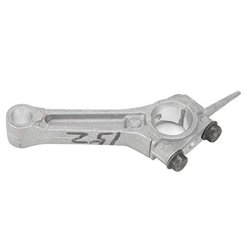 Kit de Substituição de Biela para Gerador de Motor a Gasolina 152F, Ajuste de, para Gerador de Motor