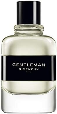 givenchy gentleman for men