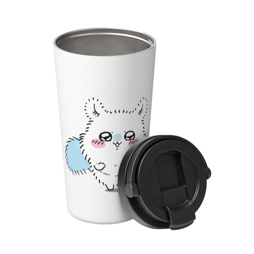 }OJbv  K 304XeX ۗۉ 500ml Wt e R[q[Jbv  LN^[ObY 킢 MtgΉ av[g ƒp ItBXp