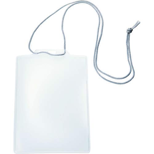 gXRR(TRUSCO) CxgpD nKLTCY TNH10GY O[ 10 x 5 yP[X̔z