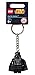 LEGO Star Wars: Darth Vader Keychain