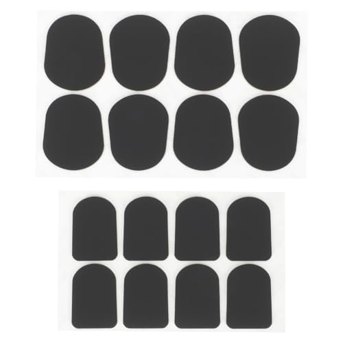 BIUDECO 32TbNXp}EXs[Xpbh VRpbh TbNXNbV pANZT[