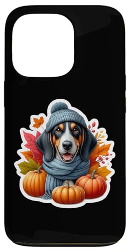 H H ubNƃ^ N[nEh   Ӎ X}zP[X iPhone 13 Pro p