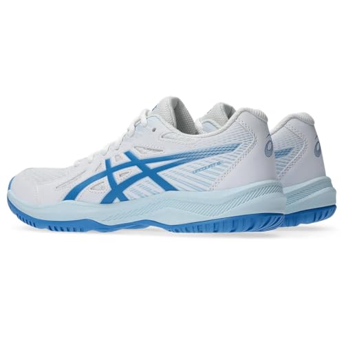 Image of ASICS Women's Upcourt 6 Volleyball Shoes