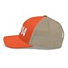 Zip Code 95014 Hat Cupertino California CA Trucker Hat Embroidered Trendy Snapback Unisex Baseball Cap #2