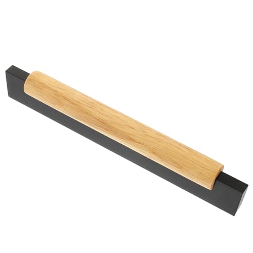 IMIKEYA ؉ƋhAnh Lrlbgo^ Lb`˒Ip E ubNdグ 炩ŏɂؐ