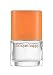 Clinique Happy for Women 0.14 oz Pure Perfume Spray Miniature