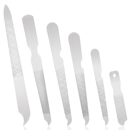 Dimeho VRlCp^lCt@C 6 XeXX`[lCt@C ʓ ܂₷ [ ~߃nh J[ulCt@C }jLAc[ tBK[lCtB[