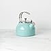 Kate Spade New York Kate Spade 857005 Turquoise Tea Kettle