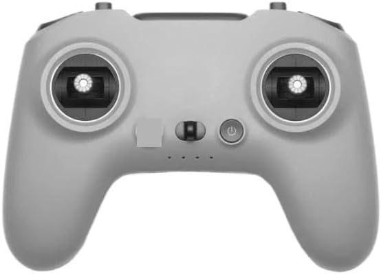 for FPV Controller 3 with Avata 2 /for Flight Goggles Drone Supports for Manual Mode