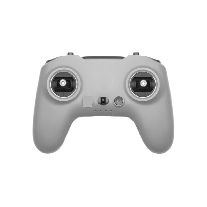 for FPV Controller 3 with Avata 2 /for Flight Goggles Drone Supports for Manual Mode